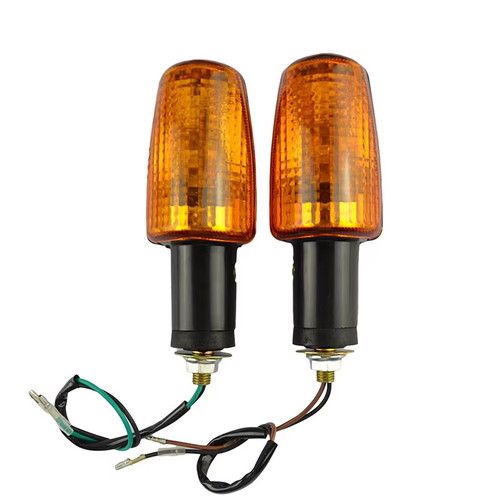 Ahl turn signal - signal, light
