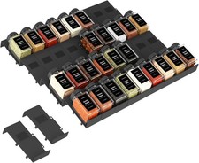 Famhap Spice Drawer Organiser