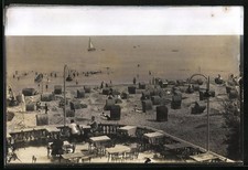 Photograph H. Rubin & Co