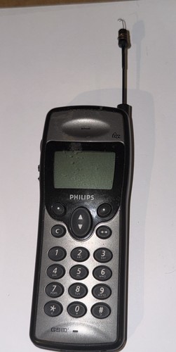 Phillips fizz - (gsm,