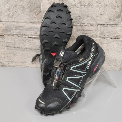 Salomon speedcross gtx - salomon,