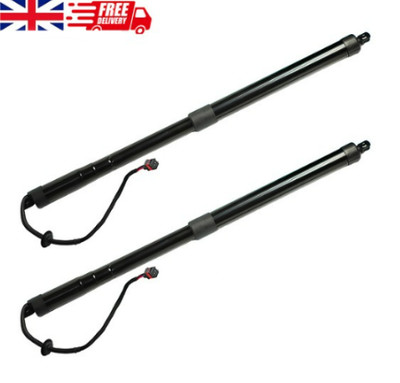 For land rover discovery - for,