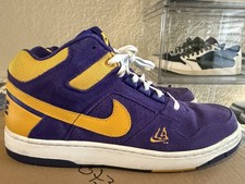 Size nike delta - size,