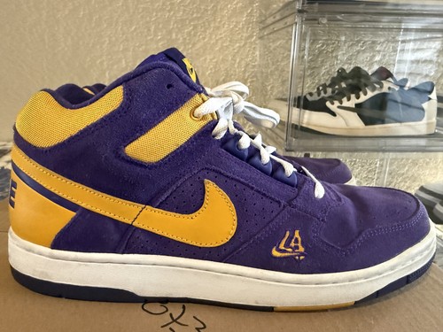 Size nike delta force - size,