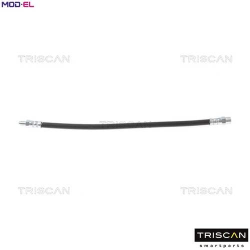 Brake hose 8150 10004 - brake,