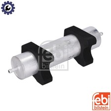 FUEL FILTER 26416 FOR M47 D20
