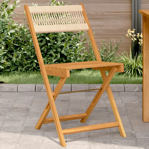 Walplus bistro dining chairs - walplus,