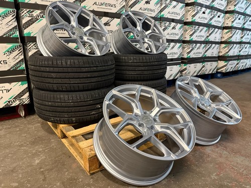 Rs6 silver xt2 concave - e,