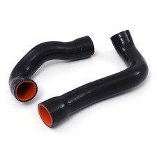 RADIATOR SILICONE HOSE PIPE