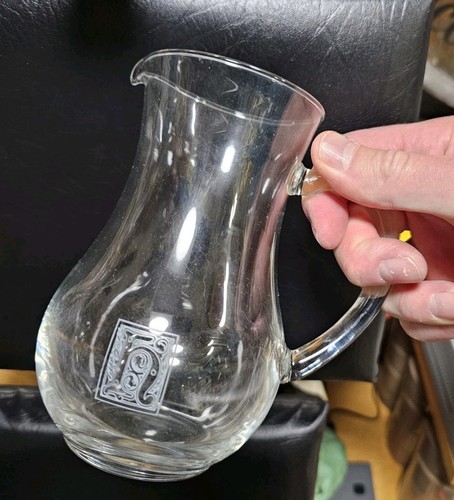 Highland park whisky glass - highland,
