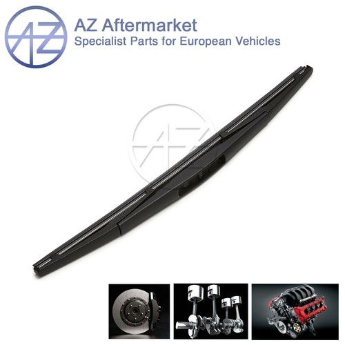 For subaru impreza wrx - for, sti
