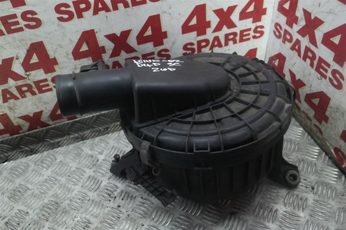Bfd026171 2002 toyota - bfd026171,