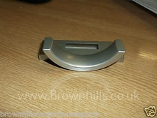 HYMER MOTORHOME CARAVAN