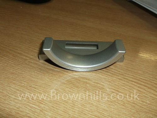 Hymer motorhome caravan - hymer,