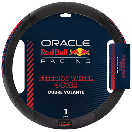 For kia picanto red bull - for,