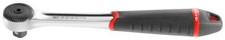 Facom J.161B 3/8" Drive