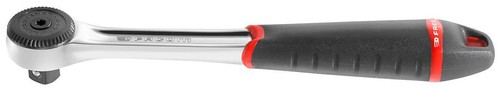 Facom 161b drive - facom, j.161b