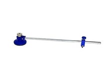 Circular Glass Cutter, 12"