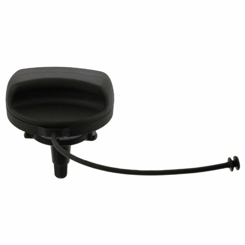 For bmw mini cooper - cooper, cap