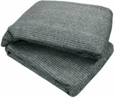 Breathable caravan awning - breathable,