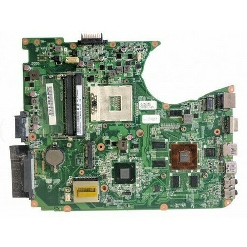 Motherboard for toshiba - motherboard,