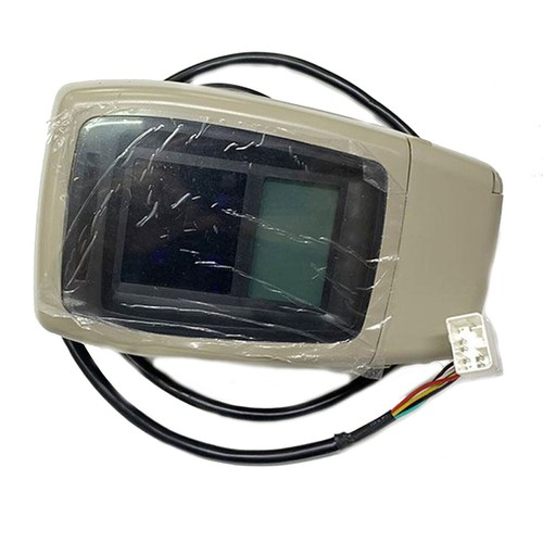 Fit for cat 312c 315c - 312c,