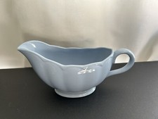 STAFFORDSHIRE GRINDLEY LUPIN