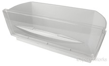 Genuine Hotpoint Fridge