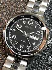 FOSSIL Maddox Women WR100M