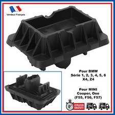 Lifting Point Pad Jack Stand for BMW X3 Z4 MINI Cooper One 7169981