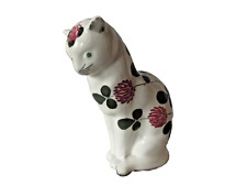 Vintage Wemyss Bovey Plichta