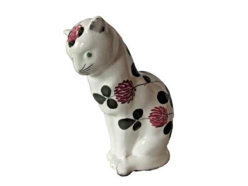 Vintage wemyss bovey - vintage,