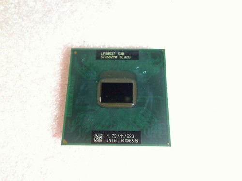 Cpu processor ghz - cpu, m