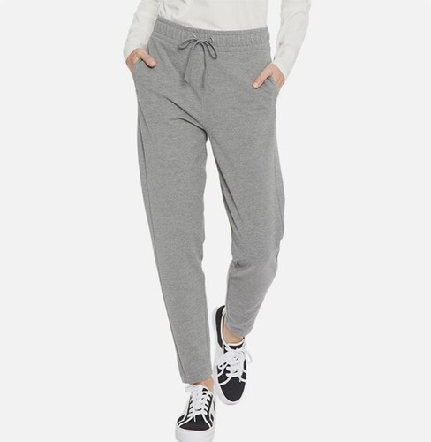 Nwt nydj forever comfort - nydj,