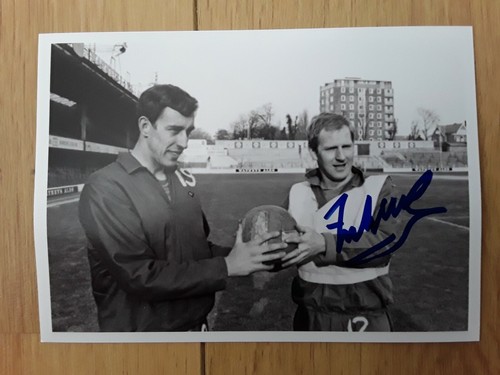Frank saul tottenham spurs - frank,