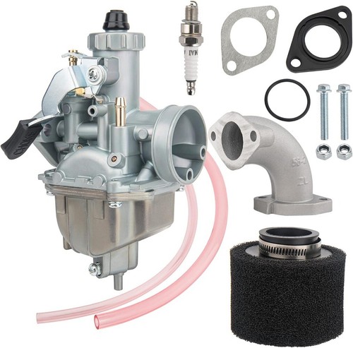 Vm22 26mm carburettor for - vm22,