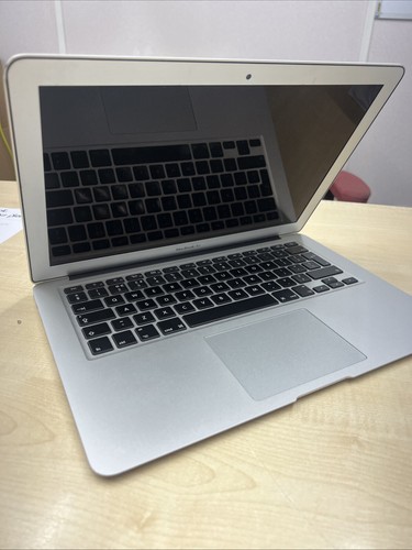 Apple macbook air 13inch - apple,