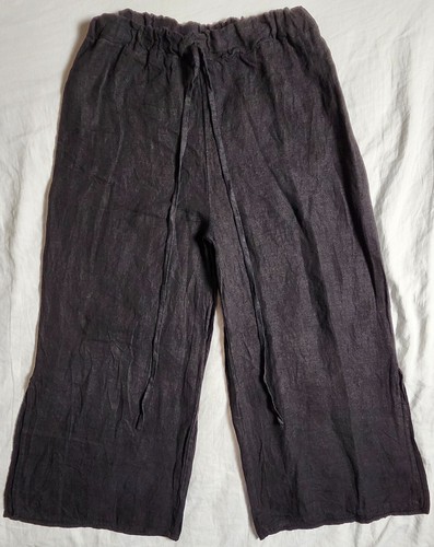 Gigi moda woman capri pants - moda,