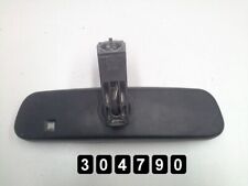 2007 LAND ROVER RANGE ROVER SPORT SALON REAR VIEW MIRROR 015891 025891