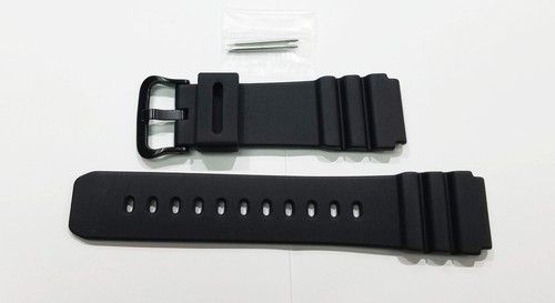 Genuine casio replacement - genuine,