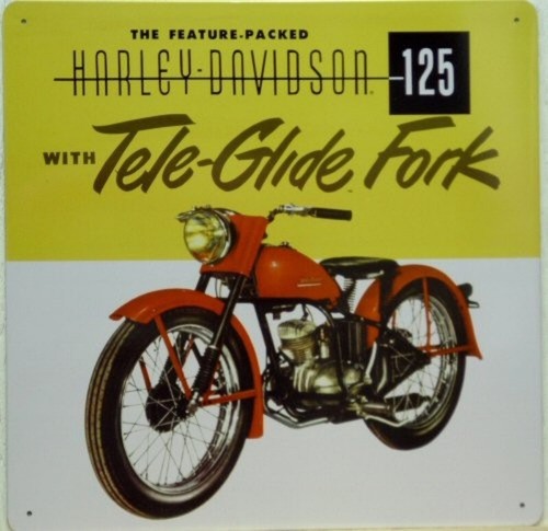 Ande rooney harley davidson - rooney,