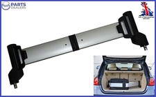 GENUINE BMW 3 SERIES F31 TOURING  2012-2017 BOOT LUGGAGE MOUNTING HOLDER TIDY