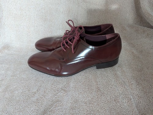 Ted baker size billay - 9,