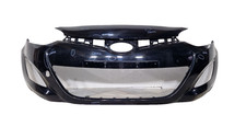 GENUINE HYUNDAI I20 2012 2013 2014 FRONT BUMPER  P/N 86511-1J500