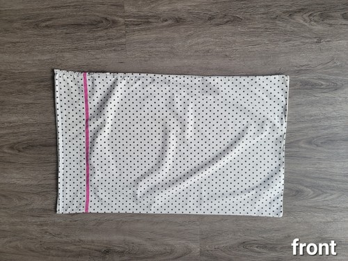 Candie 100 cotton - candie's, 100%