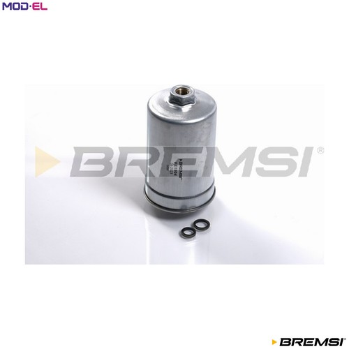 Fuel filter fe1904 for - fe1904, vw