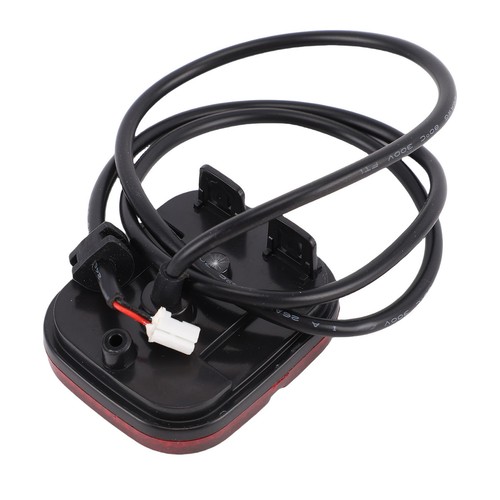 Water proof electric - electric, scooter