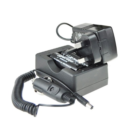 Lightforce pred6x pred9x - lightforce, pred6x/pred9x
