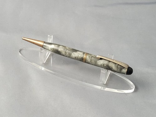 Vintage burnham propelling - vintage,