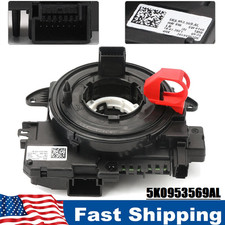 Car Original Clock Spring